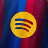 Barcelona Home Jersey 2026-2027 Football Kit Soccer ShirtFan version