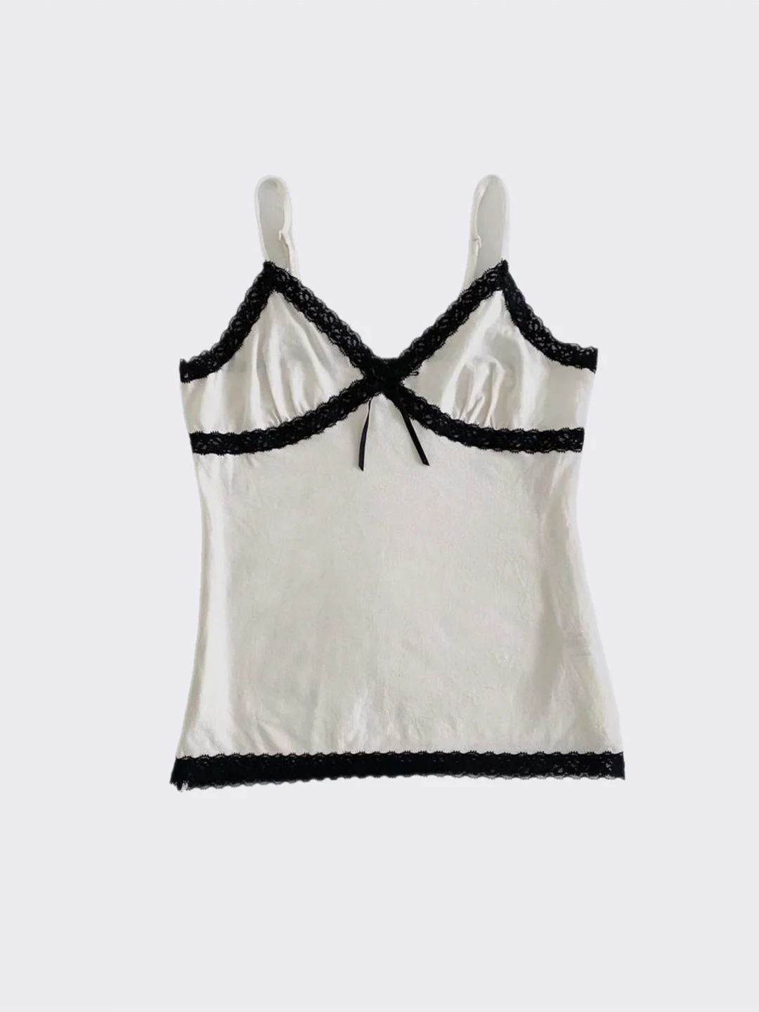 Night Out Top
