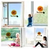 Diamonds Painting Halloween Atmosphere Stickers Home Decor