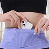 Sports Waist Bag