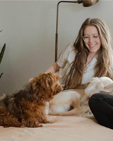 pet hair grooming glove