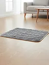 Winter Self Heating Cat Dog Mat Non-Slip & Washable Not Electric Thermal Pet Pad