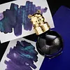 Ferris Wheel x RockStar Collaboration Fountain Pen