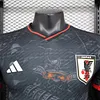 2024 Player Version Japan Special Edition Football Shirt 1:1 Thai Quality