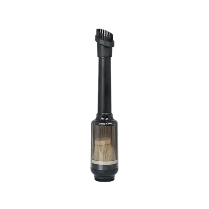 KICA Accessories | Vacuum & Blower Nozzles for Jet Fan Series