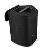 For Bose S1 Pro+ Speaker Cover Dustproof Mesh Slip Case for Traveling Parties