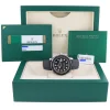 Rolex 226659-0002 Yacht-Master Black - New