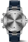 IWC Watch Aquatimer Chronograph
