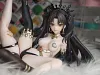 1/7 Scale Ereshkigal & Ishtar - Fate/Grand Order Statue - Fix Cast Studio