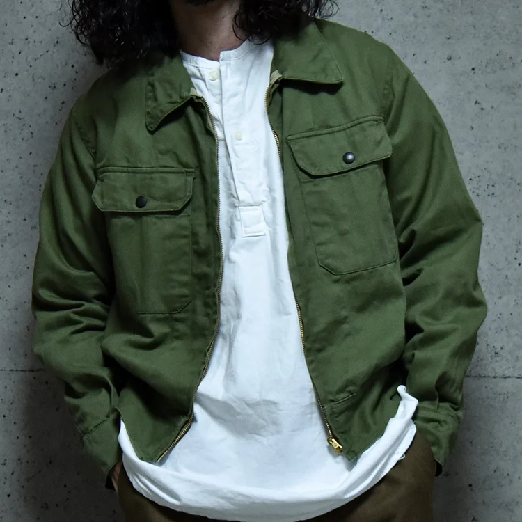 clothesoutdoor