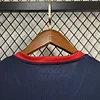 2002/2004 Retro Arsenal Away Football Shirt 1:1 Thai Quality