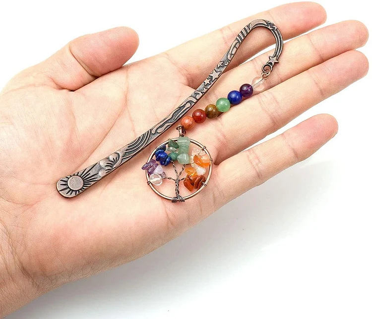  Exquisite Accessories