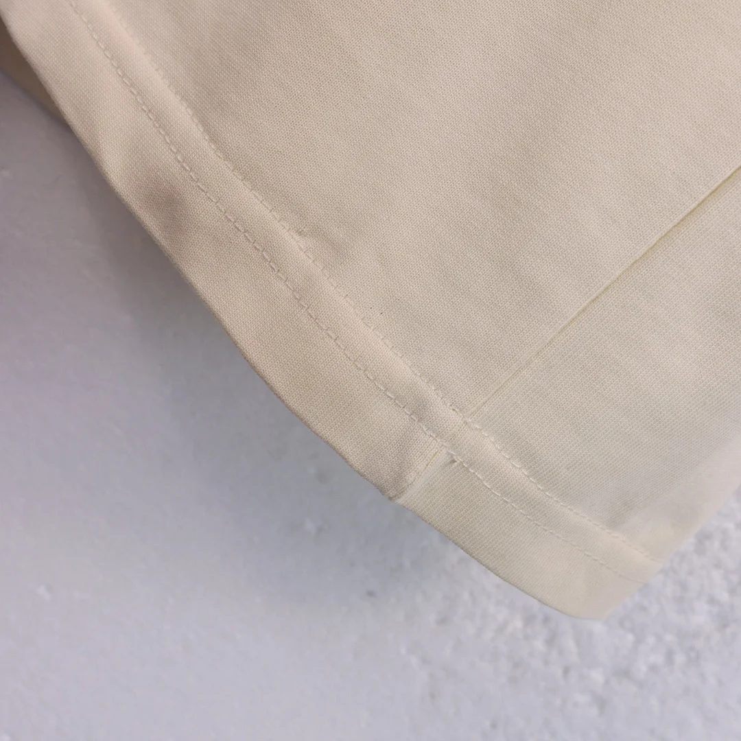 AMIRI  fashion T-shirt