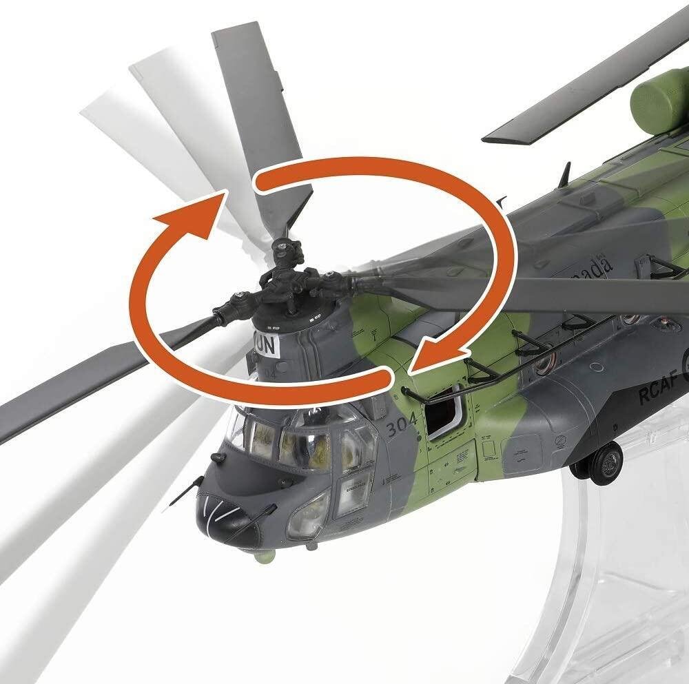 ch 47 rc helicopter