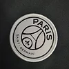 2018/2019 Retro Long Sleeve Paris Saint-Germain Home Football Shirt 1:1 Thai Quality