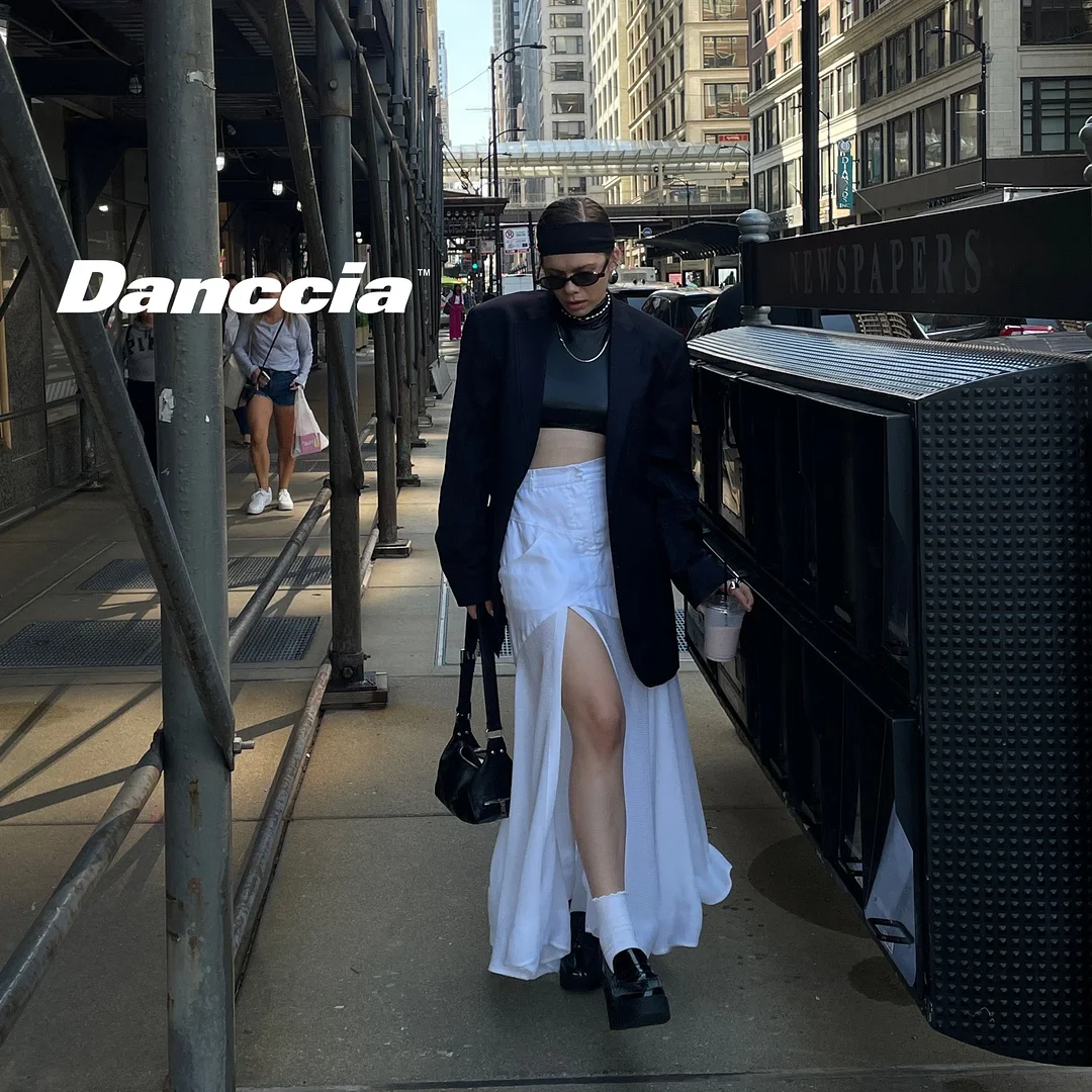 Danccia  I-CLARE CROSSBODY BAG