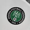 2022 Nigeria National Team Away Shirt