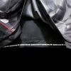 2024/2025 Albania Third Away Football Shirt 1:1 Thai Quality