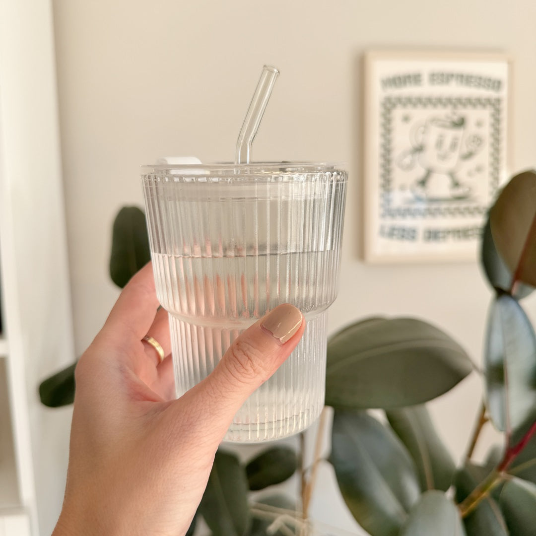 nordic_peace_ribbed_glass