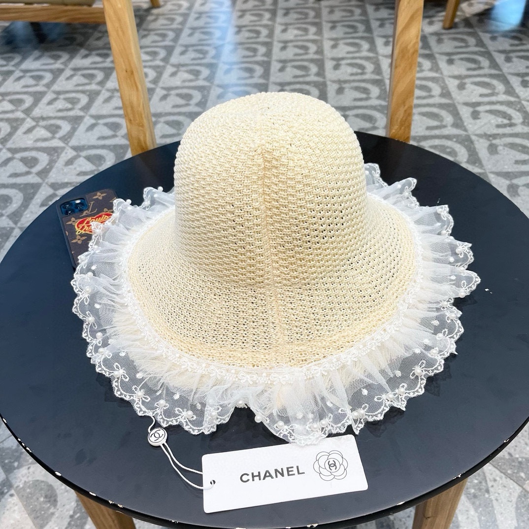 66d8992a1c5da013a9986353d636114c