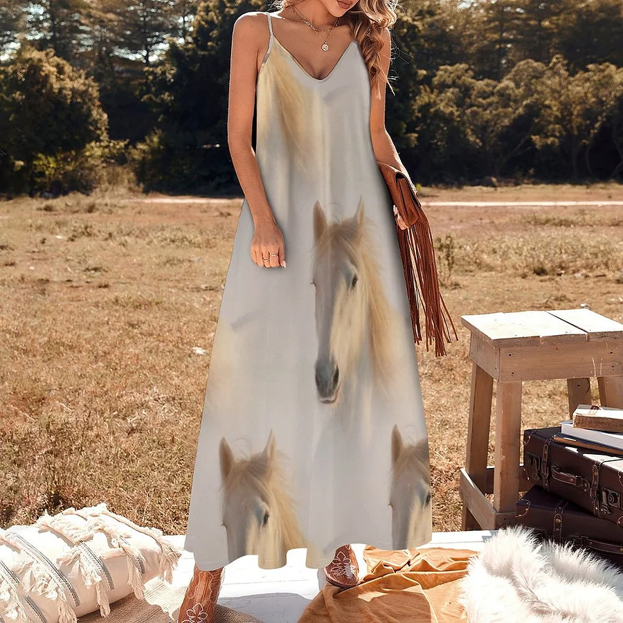 flowy off white dress Strapless Long White Formal Dress with Lace-Up Corset Off White / 2 main image 0