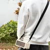 Silicone Speaker Protective Cover with Shoulder Strap for Marshall Emberton III