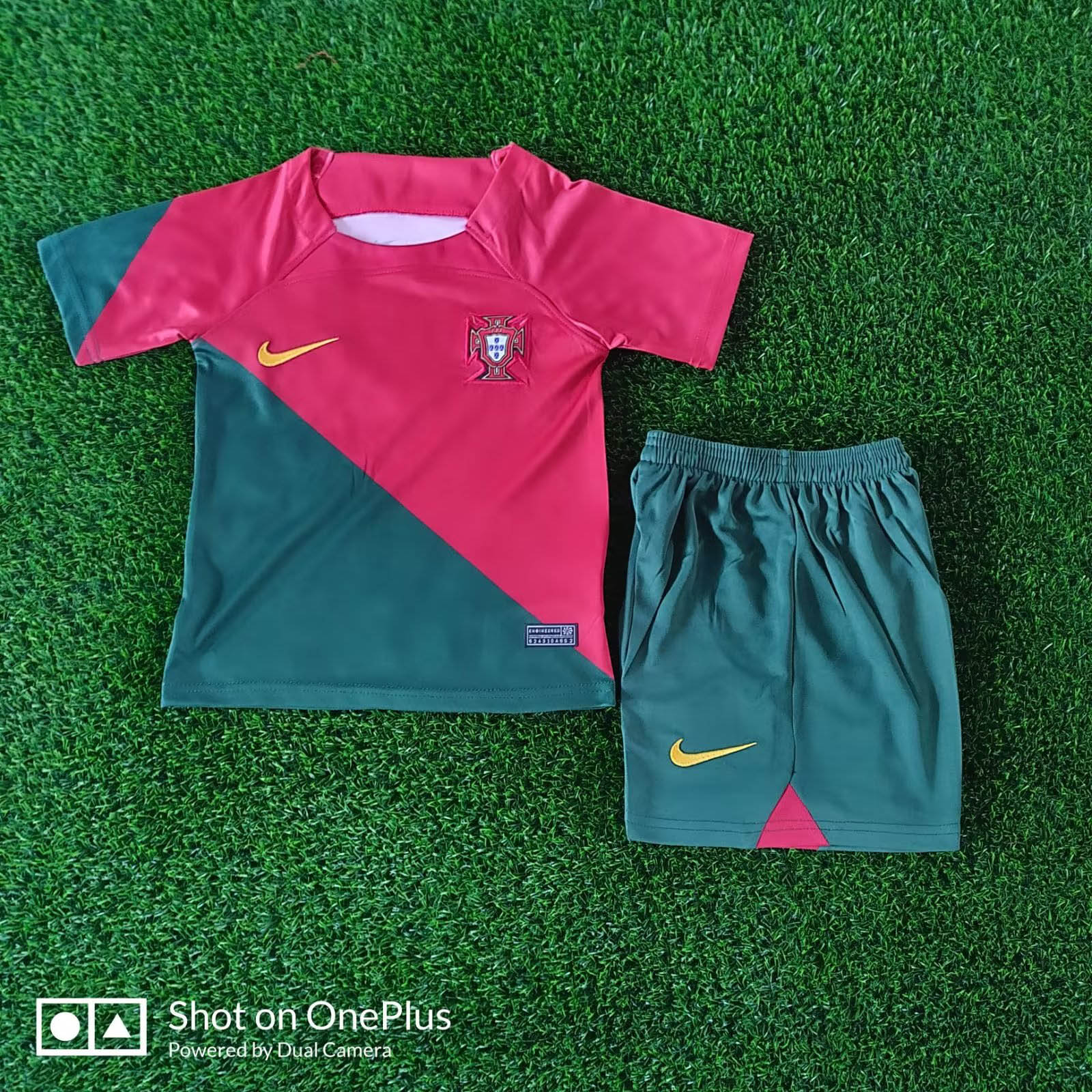 KIDS-2022WC-H-POR-FAN-A06390
