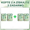 BuildLeaf® GLP-1 6-v-1 Fit & Vital Perorálny Roztok (Len raz denne, viditeľné zmeny už za 7 dní) Pre obezitu, kardiovaskulárne ochorenia, cukrovku, spánkové apnoe, zdravie čriev, problémy s kĺbmi a ďalšie 