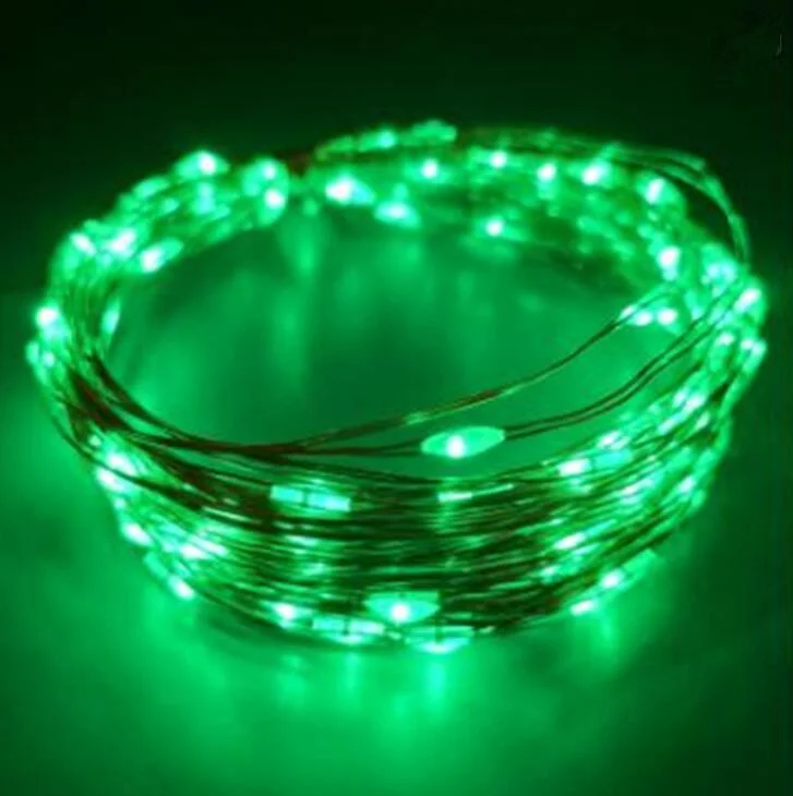 Christmas Smart Custom LED Decorative Rainbow Curtain Lights