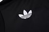 Joyfball 2025/2026 Kids Size Germany Long Zipped Jacket 125th Anniversary Edition Black Football Jersey 1:1 Thai Quality 