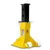 ESCO 22 Ton EZ-Wheel Jack Stands, 1 Pair
