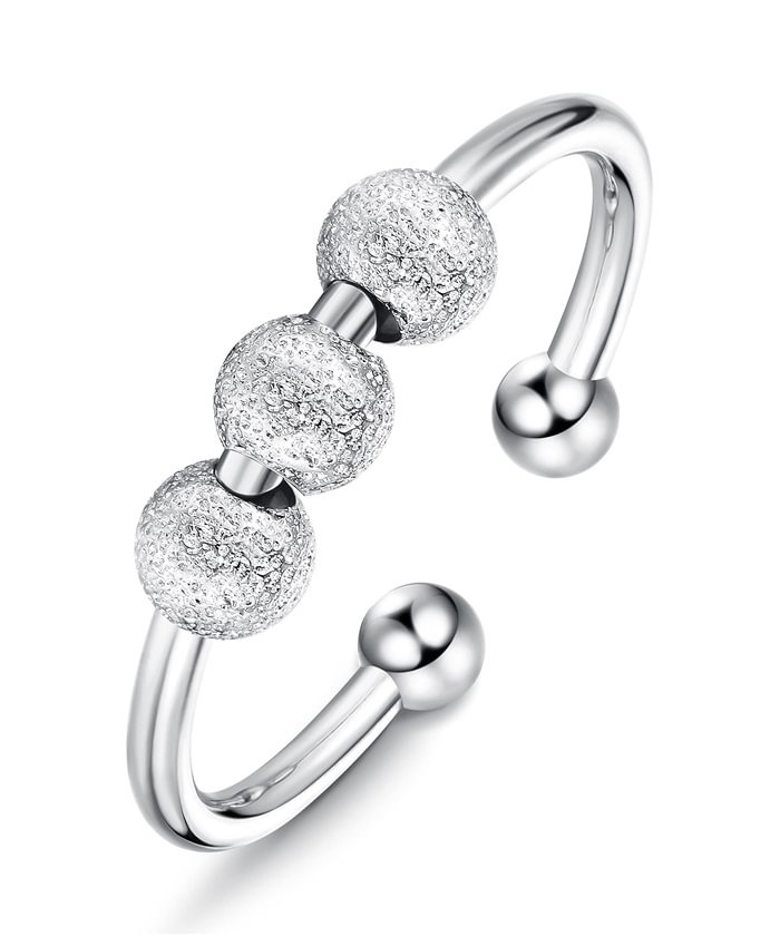 Original Anxiety Relief Ring