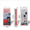 Car Front Window Cleaning Brush Dust Removal Duster Washer