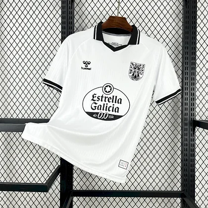Celta Vigo