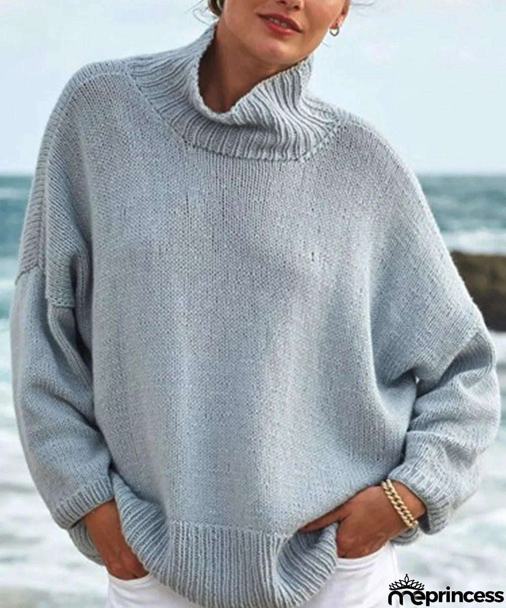 Tailored and Elegant general garment