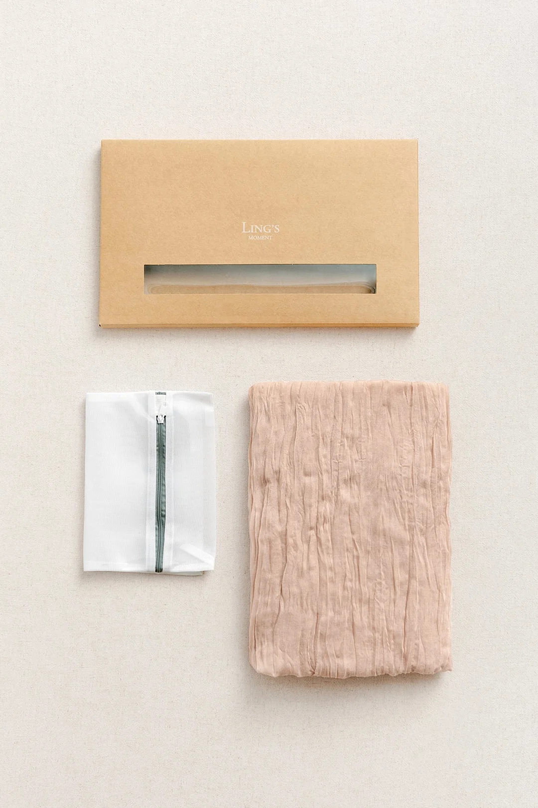 Rustic Gauze Cheesecloth Table Runner 35" w x 10ft/14ft - 15 colors