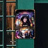 Spaceballs - Metal Tin Signs(8*12Inch/12*16Inch)