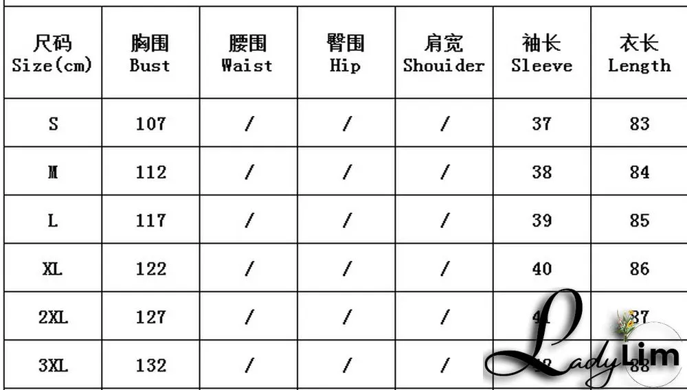 Christmas Women printed long-sleeved cardigan jacket