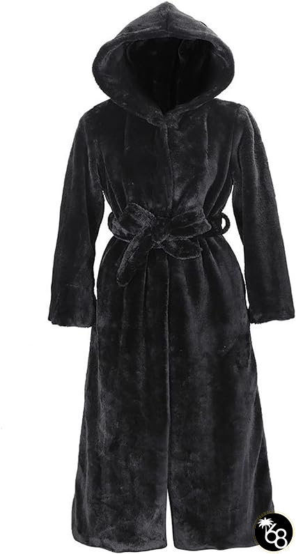 Simple and Stylish winter Coat | 168DEAL