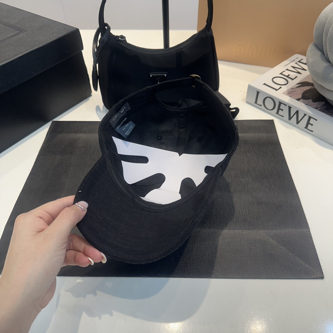 66e455a90a4fa78176c8c8feeb2d0bee