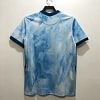 2020-2021 Retro Norway National Team Away Football Shirt 1:1 Thai Quality
