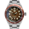 Autavia WBE5114-003 43mm