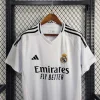 2024-2025 Real Madrid Home Football Shirt 1:1 Thai Quality