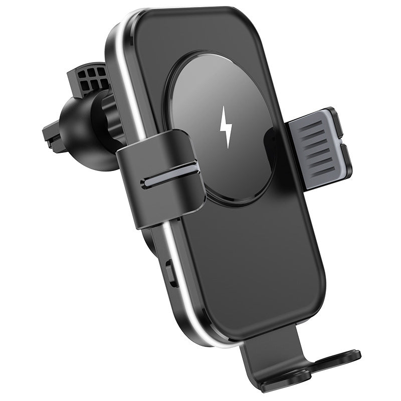 fast-charging-mobile-phone-holder