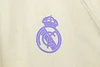 Joyfball 2025 Real Madrid T-shirt