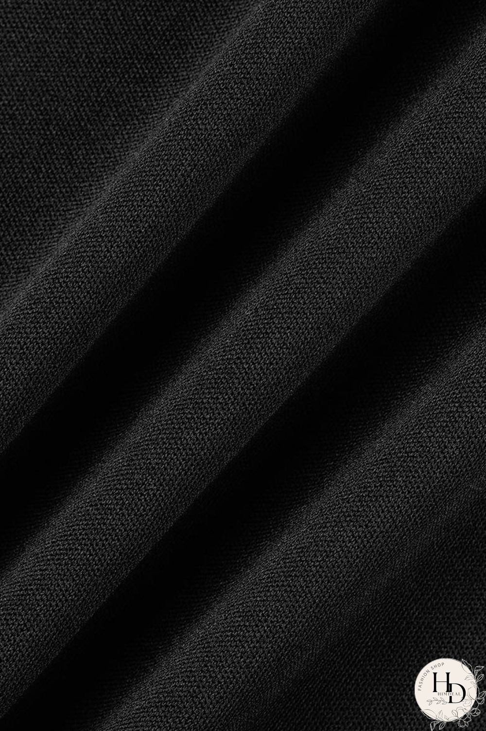 Red Fashion Casual Solid Tassel Patchwork O Neck Sleeveless Two Pieces