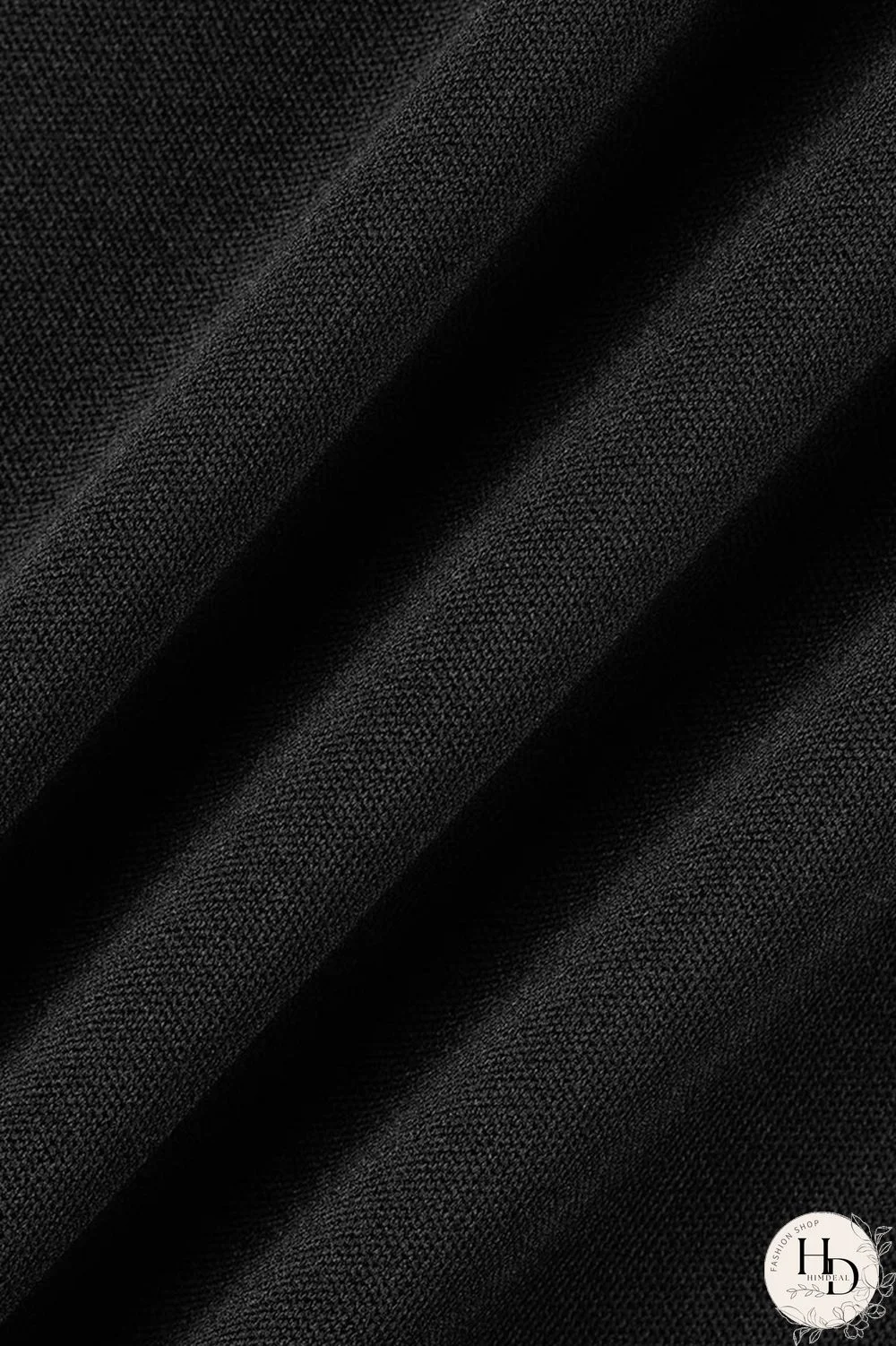 Red Fashion Casual Solid Tassel Patchwork O Neck Sleeveless Two Pieces