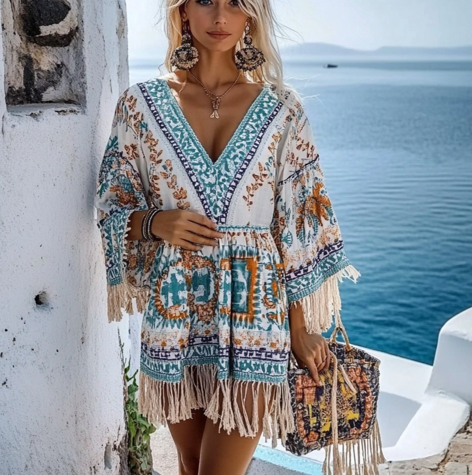 ab367a2f46b2ef9d44060224afa08527