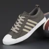 new sports casual shoes