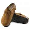 Liquida&ccedil;&atilde;o Birkenstock Boston.
